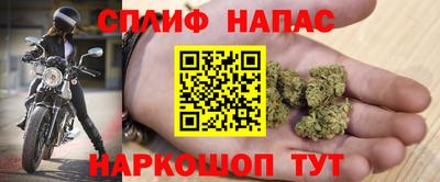 дурь Мирный