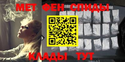 дурь Мирный