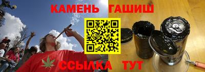 дурь Мирный