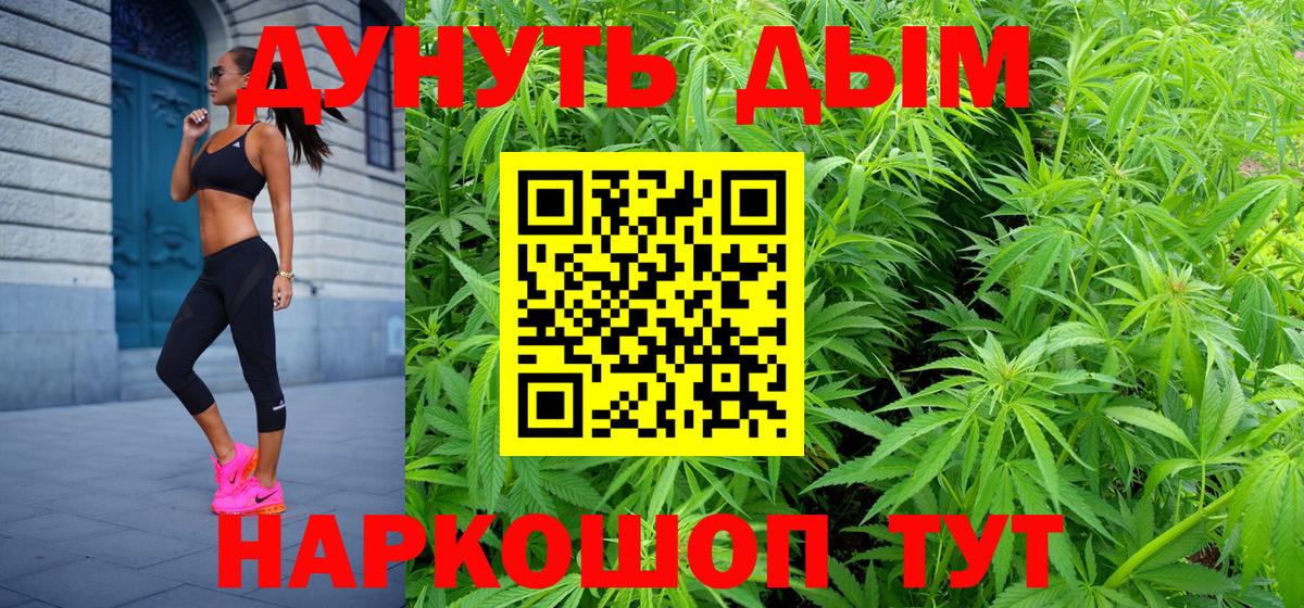 Конопля ГИДРОПОН Гулькевичи